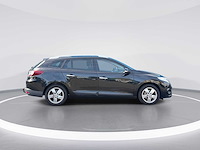 Renault mégane estate 1.5 dci dynamique | 35-nsr-4 i - afbeelding 2 van  30