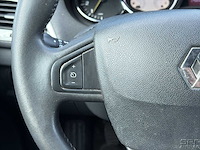 Renault mégane estate 1.5 dci dynamique | 35-nsr-4 i - afbeelding 3 van  30