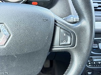 Renault mégane estate 1.5 dci dynamique | 35-nsr-4 i - afbeelding 4 van  30