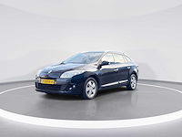 Renault mégane estate 1.5 dci dynamique | 35-nsr-4 i - afbeelding 5 van  30