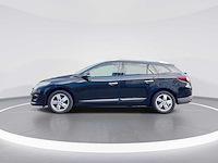 Renault mégane estate 1.5 dci dynamique | 35-nsr-4 i - afbeelding 6 van  30