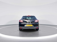 Renault mégane estate 1.5 dci dynamique | 35-nsr-4 i - afbeelding 8 van  30