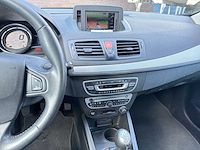 Renault mégane estate 1.5 dci dynamique | 35-nsr-4 i - afbeelding 9 van  30