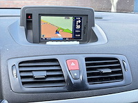 Renault mégane estate 1.5 dci dynamique | 35-nsr-4 i - afbeelding 10 van  30