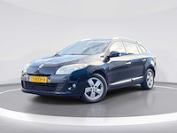 Renault mégane estate 1.5 dci dynamique | 35-nsr-4 i - afbeelding 1 van  30
