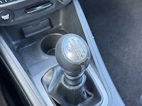 Renault mégane estate 1.5 dci dynamique | 35-nsr-4 i - afbeelding 14 van  30