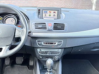 Renault mégane estate 1.5 dci dynamique | 35-nsr-4 i - afbeelding 15 van  30