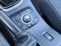 Renault mégane estate 1.5 dci dynamique | 35-nsr-4 i - afbeelding 16 van  30
