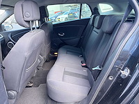 Renault mégane estate 1.5 dci dynamique | 35-nsr-4 i - afbeelding 17 van  30