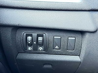 Renault mégane estate 1.5 dci dynamique | 35-nsr-4 i - afbeelding 21 van  30