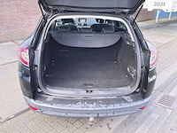 Renault mégane estate 1.5 dci dynamique | 35-nsr-4 i - afbeelding 22 van  30