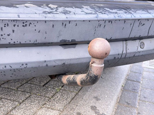 Renault mégane estate 1.5 dci dynamique | 35-nsr-4 i - afbeelding 24 van  30