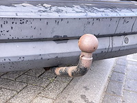 Renault mégane estate 1.5 dci dynamique | 35-nsr-4 i - afbeelding 24 van  30