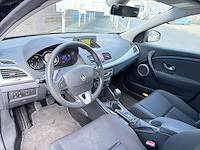 Renault mégane estate 1.5 dci dynamique | 35-nsr-4 i - afbeelding 23 van  30