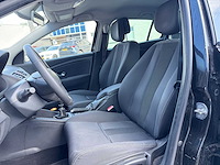 Renault mégane estate 1.5 dci dynamique | 35-nsr-4 i - afbeelding 25 van  30