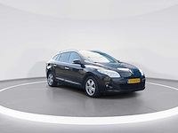 Renault mégane estate 1.5 dci dynamique | 35-nsr-4 i - afbeelding 26 van  30