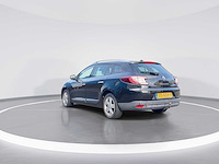 Renault mégane estate 1.5 dci dynamique | 35-nsr-4 i - afbeelding 27 van  30