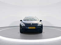 Renault mégane estate 1.5 dci dynamique | 35-nsr-4 i - afbeelding 30 van  30