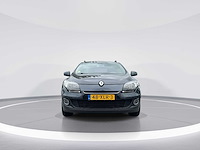 Renault mégane estate 1.5 dci expression 2012 | 48-xlr-3 - afbeelding 1 van  1