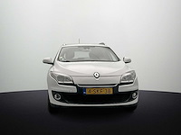 Renault mégane estate 1.5 dci expression 2013 - afbeelding 4 van  19