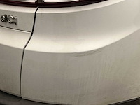 Renault mégane estate 1.5 dci expression 2013 - afbeelding 5 van  19