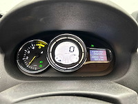 Renault mégane estate 1.5 dci expression 2013 - afbeelding 6 van  19