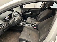 Renault mégane estate 1.5 dci expression 2013 - afbeelding 7 van  19