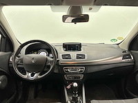 Renault mégane estate 1.5 dci expression 2013 - afbeelding 8 van  19