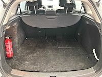 Renault mégane estate 1.5 dci expression 2013 - afbeelding 9 van  19