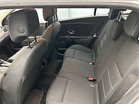 Renault mégane estate 1.5 dci expression 2013 - afbeelding 10 van  19