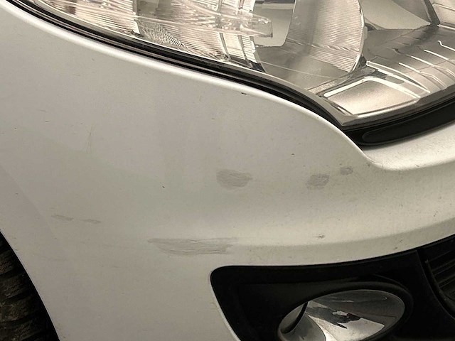 Renault mégane estate 1.5 dci expression 2013 - afbeelding 11 van  19