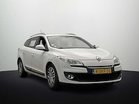 Renault mégane estate 1.5 dci expression 2013 - afbeelding 13 van  19