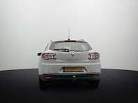 Renault mégane estate 1.5 dci expression 2013 - afbeelding 17 van  19