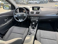 Renault mégane estate 1.5 dci expression 64-tts-8 - afbeelding 2 van  19
