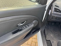 Renault mégane estate 1.5 dci expression 64-tts-8 - afbeelding 4 van  19