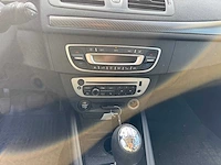 Renault mégane estate 1.5 dci expression 64-tts-8 - afbeelding 5 van  19