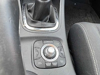 Renault mégane estate 1.5 dci expression 64-tts-8 - afbeelding 7 van  19