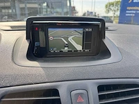 Renault mégane estate 1.5 dci expression 64-tts-8 - afbeelding 8 van  19