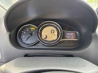 Renault mégane estate 1.5 dci expression 64-tts-8 - afbeelding 9 van  19