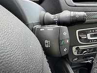 Renault mégane estate 1.5 dci expression 64-tts-8 - afbeelding 10 van  19