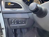 Renault mégane estate 1.5 dci expression 64-tts-8 - afbeelding 11 van  19