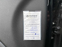 Renault mégane estate 1.5 dci gt line, 8-thz-95 - afbeelding 10 van  13