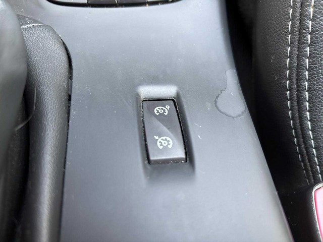 Renault mégane estate 1.5 dci gt line, 8-thz-95 - afbeelding 12 van  13