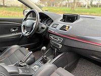 Renault mégane estate 1.5 dci gt line, 8-thz-95 - afbeelding 5 van  13