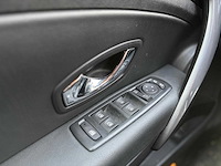 Renault mégane estate 1.5 dci gt line, 8-thz-95 - afbeelding 6 van  13