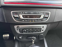 Renault mégane estate 1.5 dci gt line, 8-thz-95 - afbeelding 7 van  13