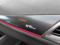 Renault mégane estate 1.5 dci gt line, 8-thz-95 - afbeelding 9 van  13