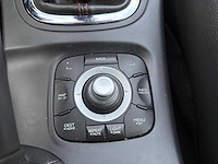 Renault mégane estate 1.5 dci gt line, 8-thz-95 - afbeelding 3 van  13