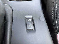 Renault mégane estate 1.5 dci gt line, 8-thz-95 - afbeelding 4 van  13