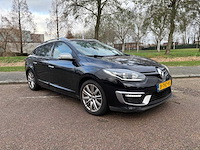 Renault mégane estate 1.5 dci gt line, 8-thz-95 - afbeelding 7 van  13